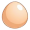 egg5