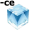 ice5
