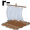 raft5