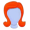 wig5