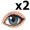 eye5