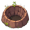 pit5