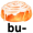 bu-n5