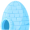 igloo5