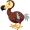 dodo5