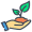 eco5