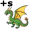 dragon5