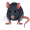 rat5