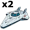 starship5