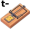 trap5