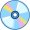 cd5