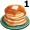 pancakes5