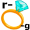 ring5