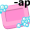 soap5