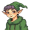 elf5