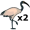 crane5