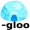 igloo5