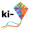 kite5