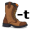 boot5