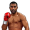 boxer5