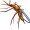 gnat5
