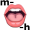 mouth5