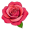 roses5