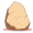 sandstone5