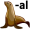 seal5