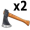 axe5