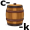 cask5
