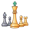 chess5