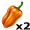 habaneros5