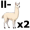 llama5