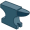 anvil5