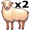 sheep5