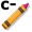 crayon5