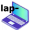 laptop5