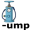pump5