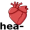 heart5