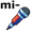 mic5