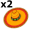 sombreros5