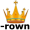 crown5