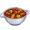 stew5
