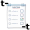 test5