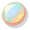 opal5