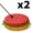 patty5