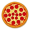 pepperoni5