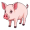 pig5