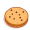 biscuit5